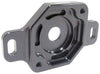 KRP1470.jpg