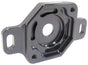 KRP1470.jpg