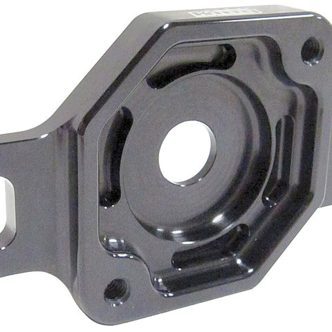 KRP1470.jpg
