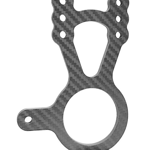 KRP1480.jpg