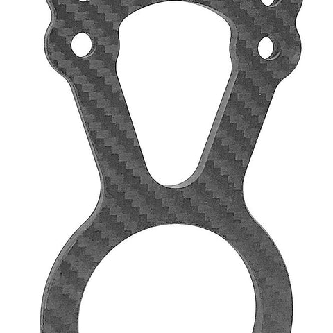 KRP1482.jpg