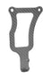 KRP1484.jpg