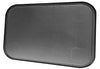 KRP1489.jpg