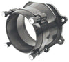 KRP1605.jpg