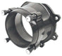 KRP1605.jpg