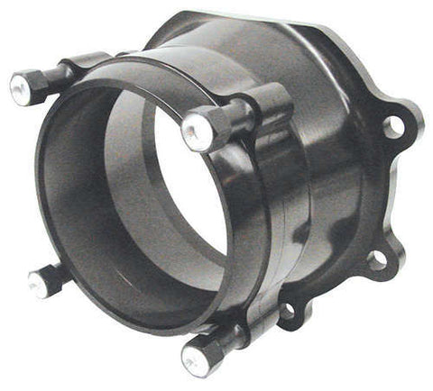 KRP1605.jpg