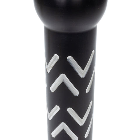 KRP1611.jpg
