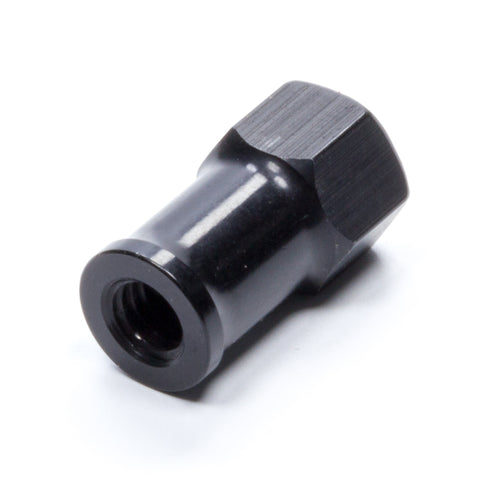 KRP1617.jpg