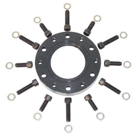 KRP1630.jpg