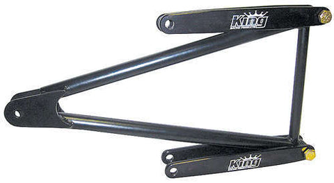 KRP1825.jpg