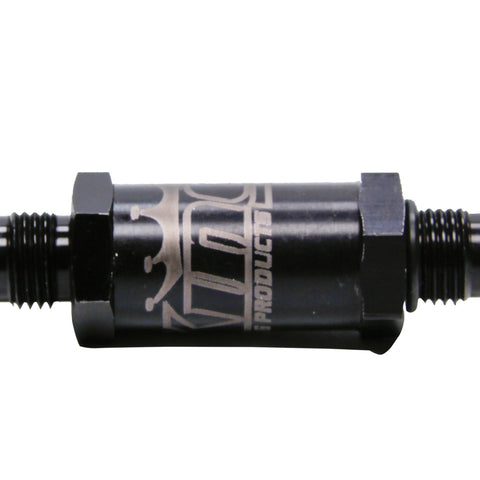 KRP1987.jpg