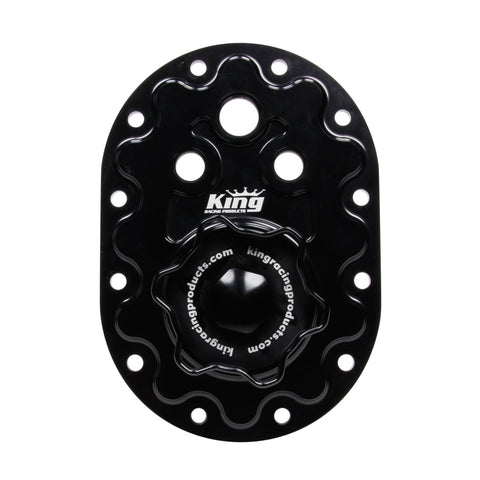 KRP1998.jpg