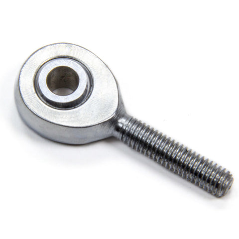 KRP2035.jpg