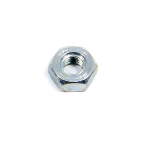 KRP2050.jpg