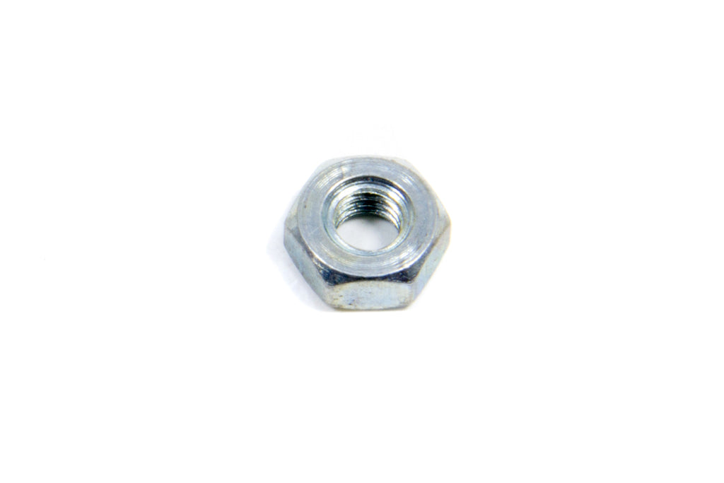KRP2055.jpg