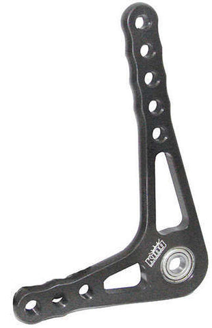 KRP2060.jpg
