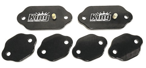 KRP2105.jpg