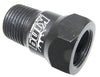 KRP2130.jpg
