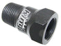 KRP2130.jpg