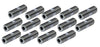 KRP2165.jpg