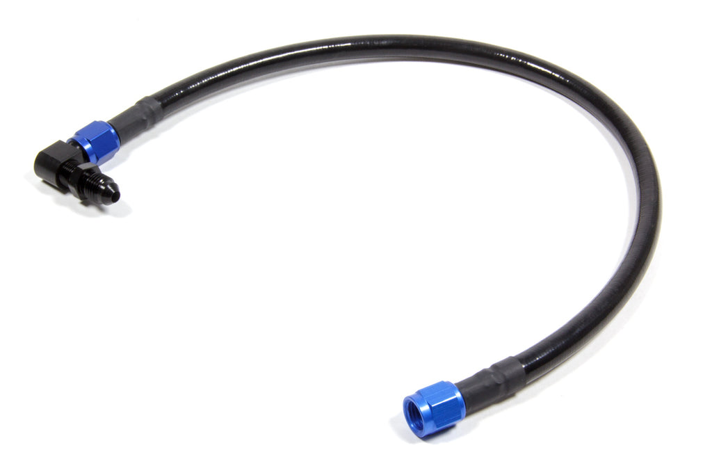 KRP2175.jpg