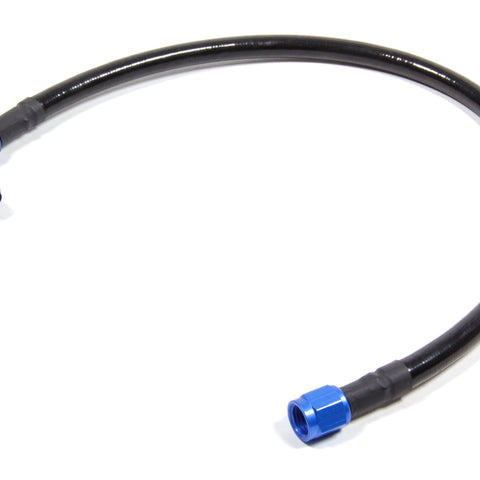 KRP2175.jpg