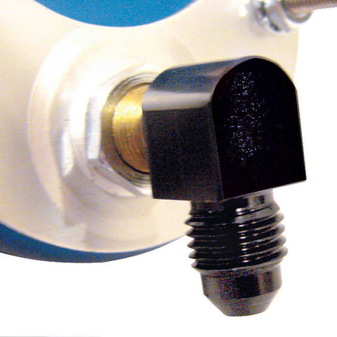 KRP2176.jpg
