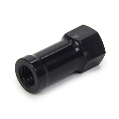 KRP2220.jpg