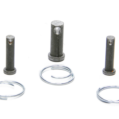 KRP2310.jpg