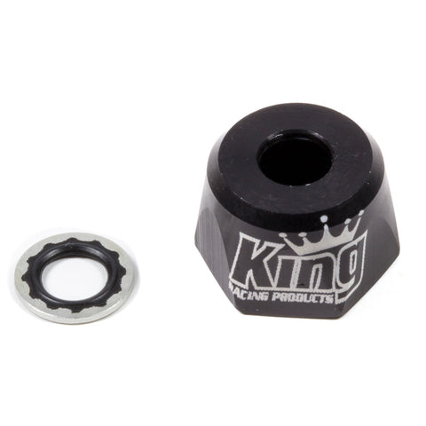 KRP2335.jpg