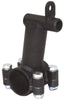 KRP2355.jpg