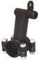 KRP2355.jpg