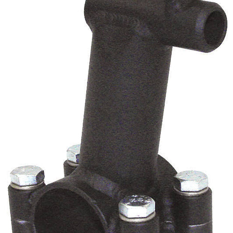 KRP2355.jpg