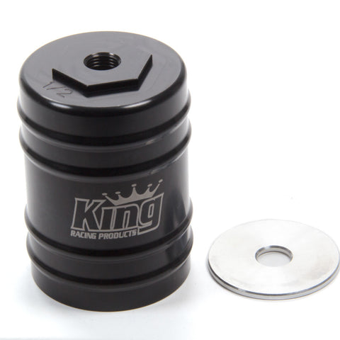 KRP2370.jpg