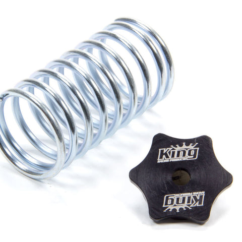 KRP2400.jpg