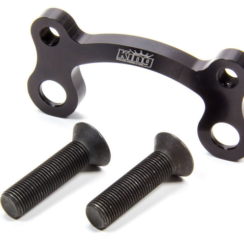 KRP2410.jpg