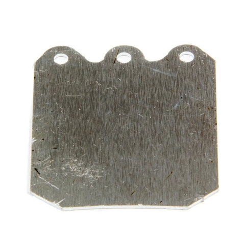 KRP2420.jpg
