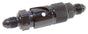 KRP2434.jpg