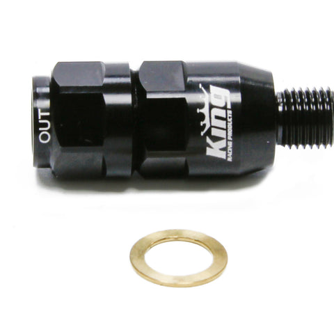 KRP2480.jpg