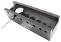 KRP2505.jpg