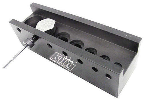 KRP2505.jpg