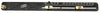 KRP2530.jpg