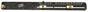 KRP2530.jpg