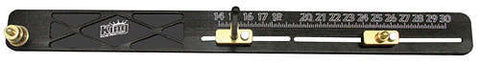 KRP2530.jpg