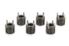KRP2540.jpg