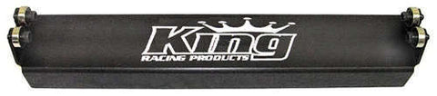 KRP2560.jpg
