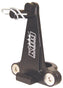 KRP2601.jpg