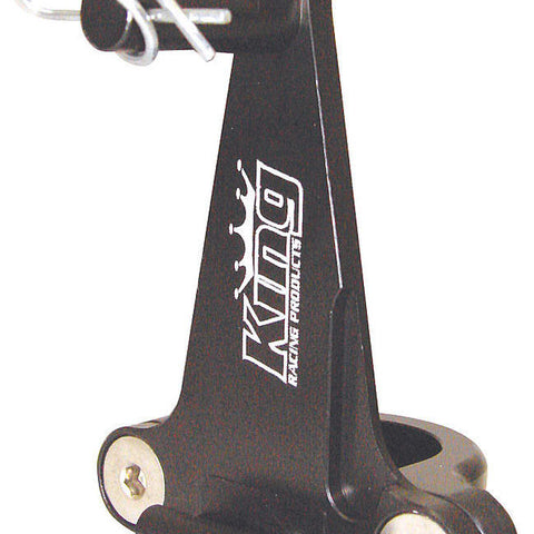 KRP2602.jpg