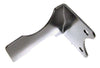 KRP2605.jpg