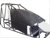 KRP2610.jpg
